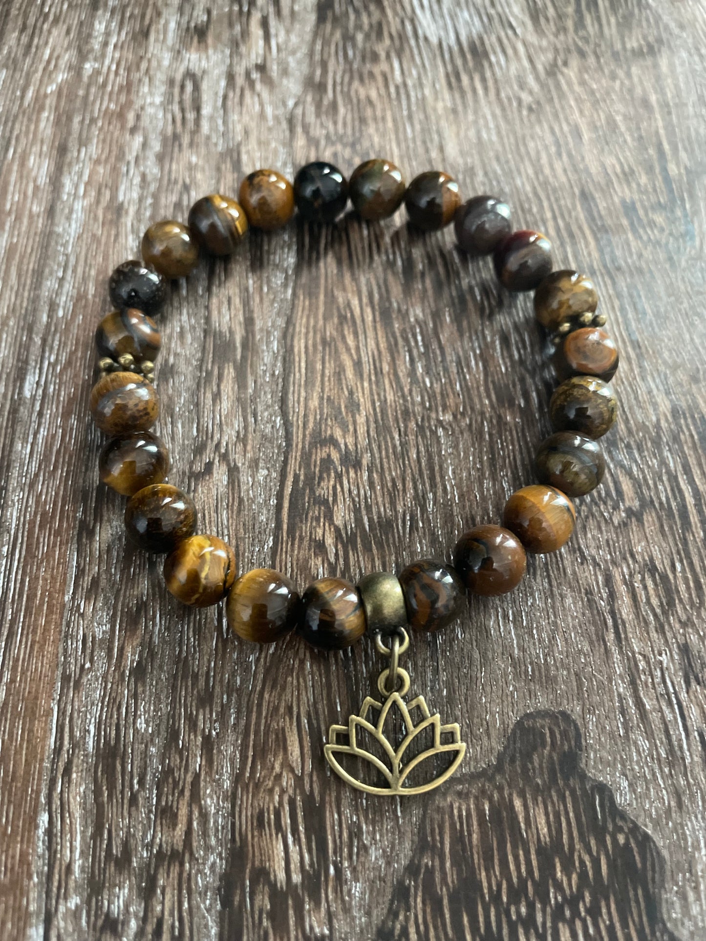 Lotus