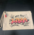 Zodiac vibe Libra ♎️