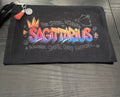 Sagittarius ♐️ wristlet