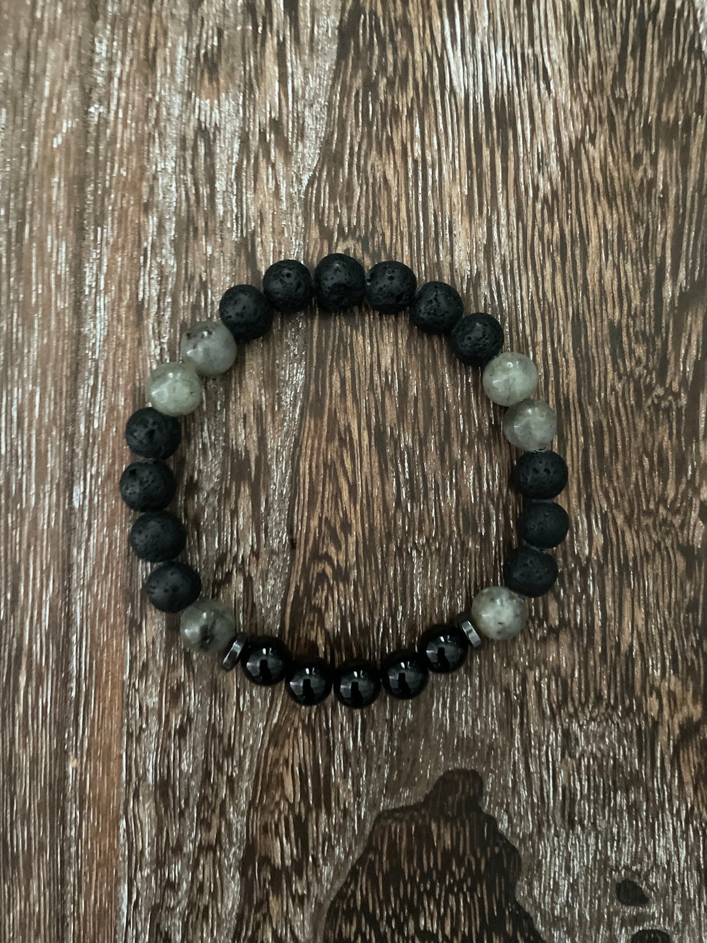 Balance and protection