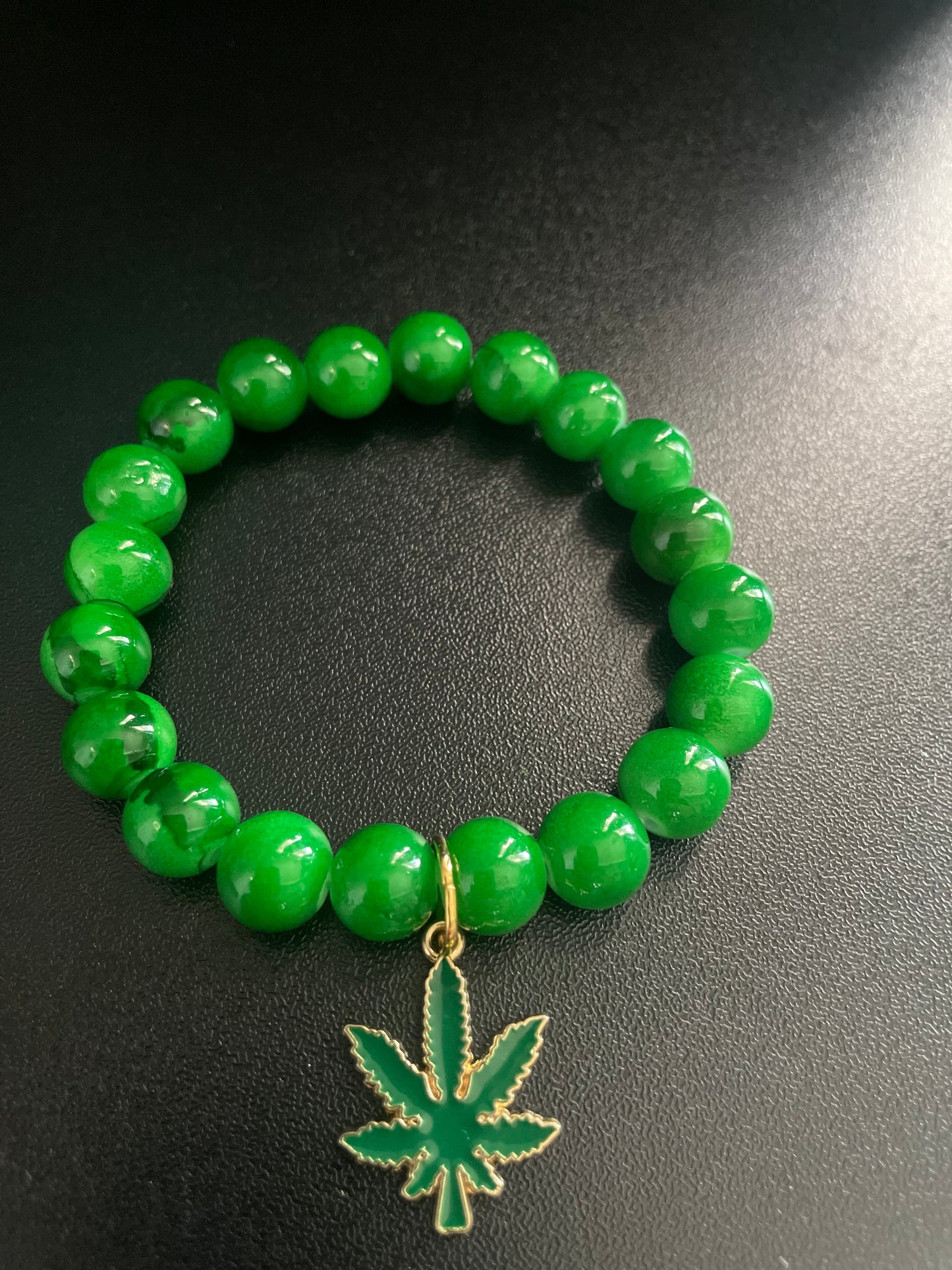 It’s 420 somewhere