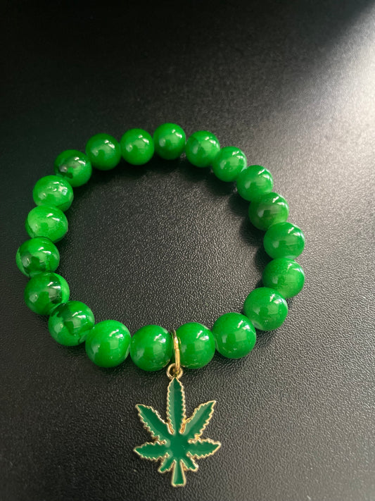 It’s 420 somewhere