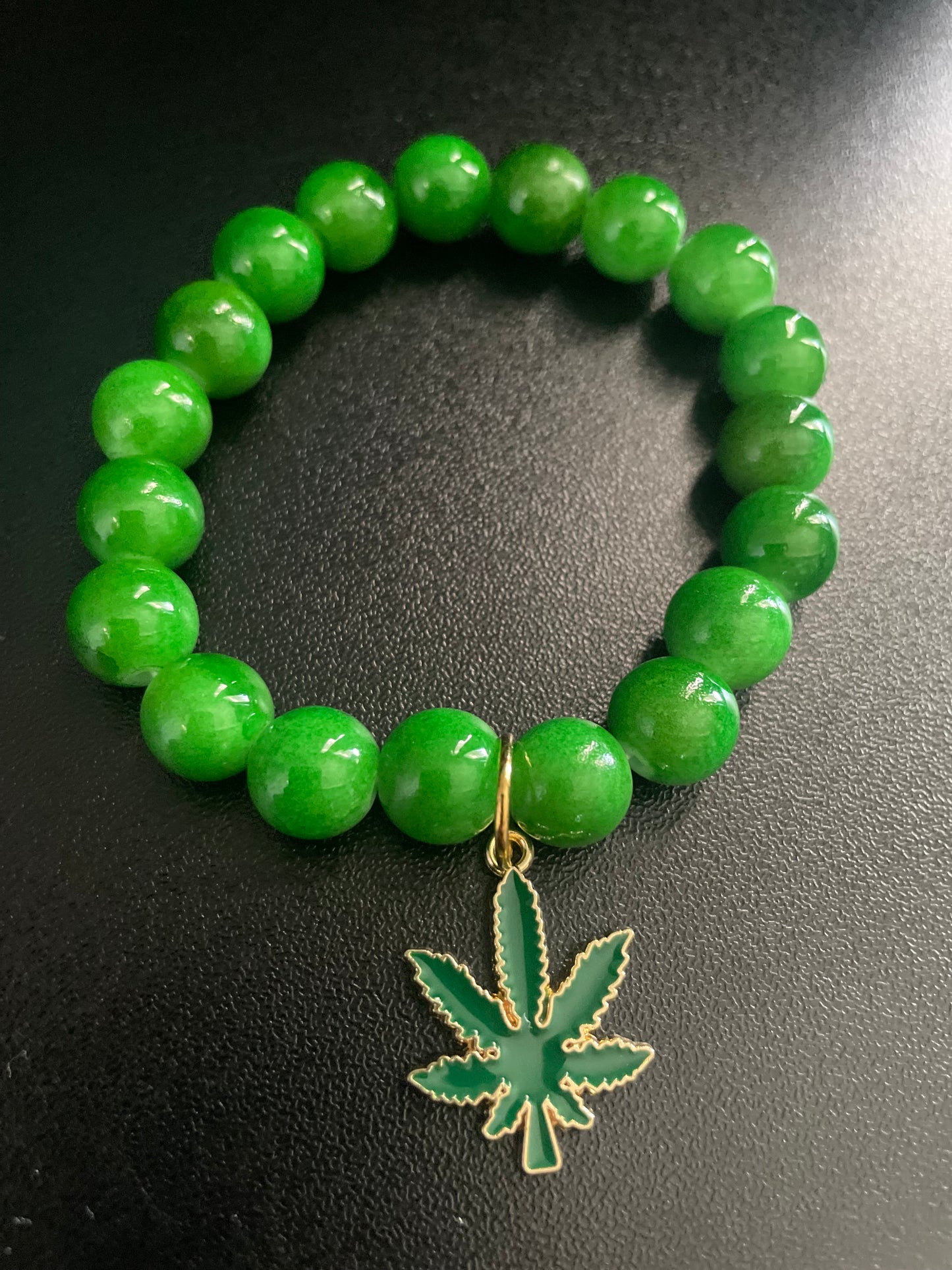 It’s 420 somewhere