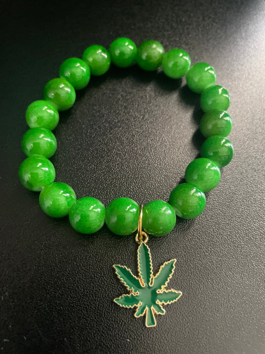 It’s 420 somewhere