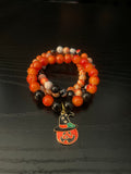 Halloween vibes #2