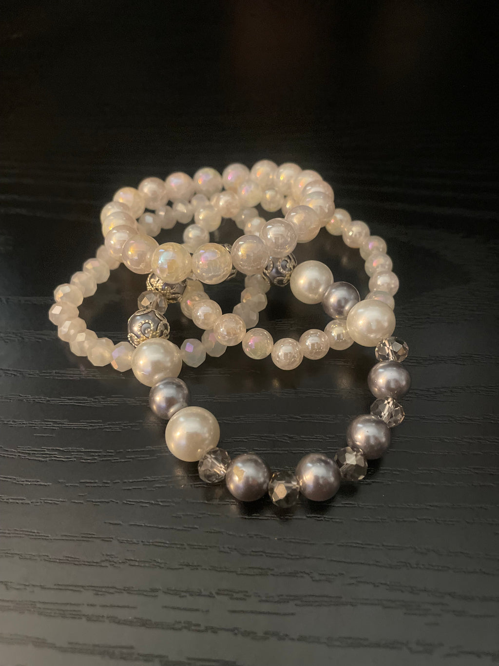 Hello Beautiful