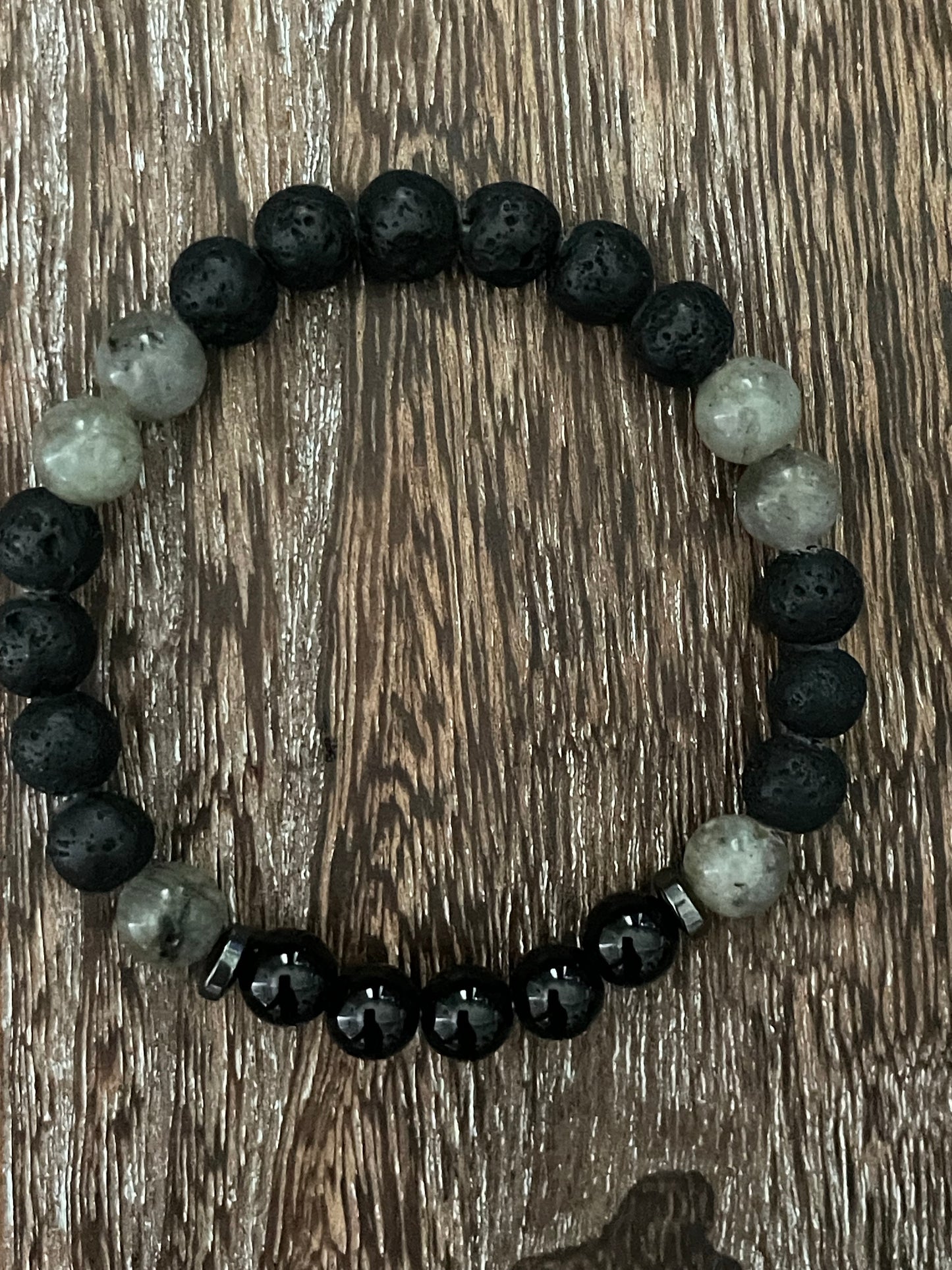 Balance and protection